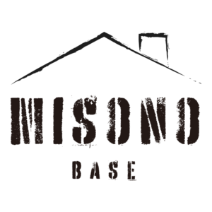 株式会社MISONO BASE