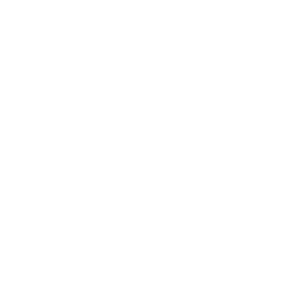 misono base　美園ベース