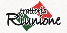 東川口のオススメイタリアン～trattoria Riunione～